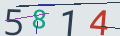 verifycode
